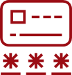 Credit System Icon